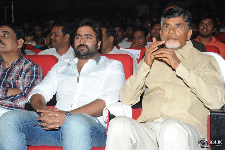 Rowdy-Fellow-Movie-Audio-Launch